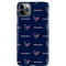 NFL Houston Texans Blitz Series iPhone 11 Pro Max Lite Case