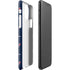 NFL Houston Texans Blitz Series iPhone 11 Pro Max Lite Case