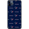NFL Houston Texans Blitz Series iPhone 11 Pro Max Skin