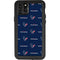 NFL Houston Texans Blitz Series iPhone 11 Pro Max Waterproof Case