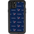 NFL Houston Texans Blitz Series iPhone 11 Pro Max Waterproof Case