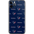 NFL Houston Texans Blitz Series iPhone 11 Pro Skin