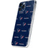 NFL Houston Texans Blitz Series iPhone 11 Pro Skin