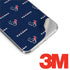 NFL Houston Texans Blitz Series iPhone 11 Pro Skin
