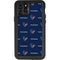 NFL Houston Texans Blitz Series iPhone 11 Pro Waterproof Case