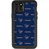 NFL Houston Texans Blitz Series iPhone 11 Pro Waterproof Case