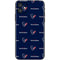 NFL Houston Texans Blitz Series iPhone 11 Skin