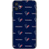 NFL Houston Texans Blitz Series iPhone 11 Skin