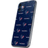 NFL Houston Texans Blitz Series iPhone 11 Skin
