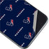 NFL Houston Texans Blitz Series iPhone 11 Skin