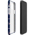 NFL Houston Texans Blitz Series iPhone 12 Mini Lite Case