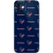 NFL Houston Texans Blitz Series iPhone 12 Mini Skin