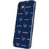 NFL Houston Texans Blitz Series iPhone 12 Mini Skin
