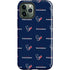 NFL Houston Texans Blitz Series iPhone 12 Pro Max Impact Case