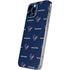 NFL Houston Texans Blitz Series iPhone 12 Pro Max Skin