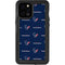 NFL Houston Texans Blitz Series iPhone 12 Pro Max Waterproof Case