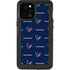 NFL Houston Texans Blitz Series iPhone 12 Pro Max Waterproof Case