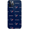 NFL Houston Texans Blitz Series iPhone 12 Pro Skin