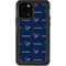 NFL Houston Texans Blitz Series iPhone 12 Pro Waterproof Case