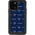 NFL Houston Texans Blitz Series iPhone 12 Pro Waterproof Case