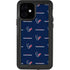 NFL Houston Texans Blitz Series iPhone 12 Waterproof Case