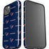 NFL Houston Texans Blitz Series iPhone 13 Impact Case