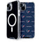 NFL Houston Texans Blitz Series iPhone 13 MagSafe Case