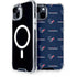 NFL Houston Texans Blitz Series iPhone 13 MagSafe Case