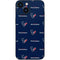 NFL Houston Texans Blitz Series iPhone 13 Mini Skin