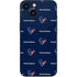 NFL Houston Texans Blitz Series iPhone 13 Mini Skin