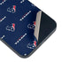 NFL Houston Texans Blitz Series iPhone 13 Mini Skin