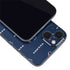 NFL Houston Texans Blitz Series iPhone 13 Mini Skin