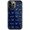 NFL Houston Texans Blitz Series iPhone 13 Pro Cargo Case