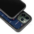 NFL Houston Texans Blitz Series iPhone 13 Pro Cargo Case