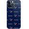 NFL Houston Texans Blitz Series iPhone 13 Pro Skin