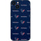 NFL Houston Texans Blitz Series iPhone 13 Skin