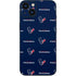 NFL Houston Texans Blitz Series iPhone 13 Skin