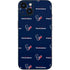 NFL Houston Texans Blitz Series iPhone 15 Plus Skin