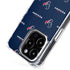 NFL Houston Texans Blitz Series iPhone 15 Pro Max MagSafe Case