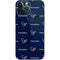 NFL Houston Texans Blitz Series iPhone 14 Pro Max Skin