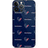 NFL Houston Texans Blitz Series iPhone 14 Pro Max Skin