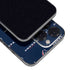 NFL Houston Texans Blitz Series iPhone 14 Pro Max Skin