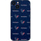 NFL Houston Texans Blitz Series iPhone 14 Skin