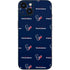 NFL Houston Texans Blitz Series iPhone 14 Skin