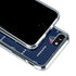 NFL Houston Texans Blitz Series iPhone SE (2nd & 3rd Gen) Clear Case