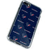 NFL Houston Texans Blitz Series iPhone SE (2nd & 3rd Gen) Clear Case