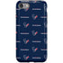 NFL Houston Texans Blitz Series iPhone SE (2nd & 3rd Gen) Pro Case