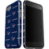 NFL Houston Texans Blitz Series iPhone SE (2nd & 3rd Gen) Pro Case