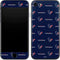 NFL Houston Texans Blitz Series iPhone SE (2nd & 3rd Gen) Skin