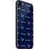 NFL Houston Texans Blitz Series iPhone SE (2nd & 3rd Gen) Skin